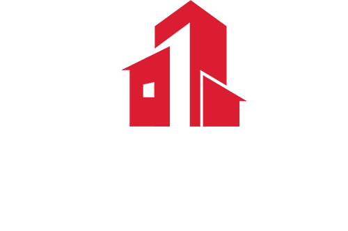 Onepro Services